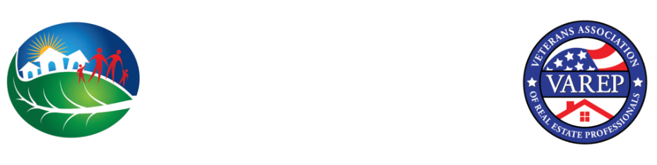 Strengthening Lives One Veteran at a Time!