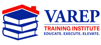 VAREP-TrainingInstitute-Logo_Artboard 4 copy 3