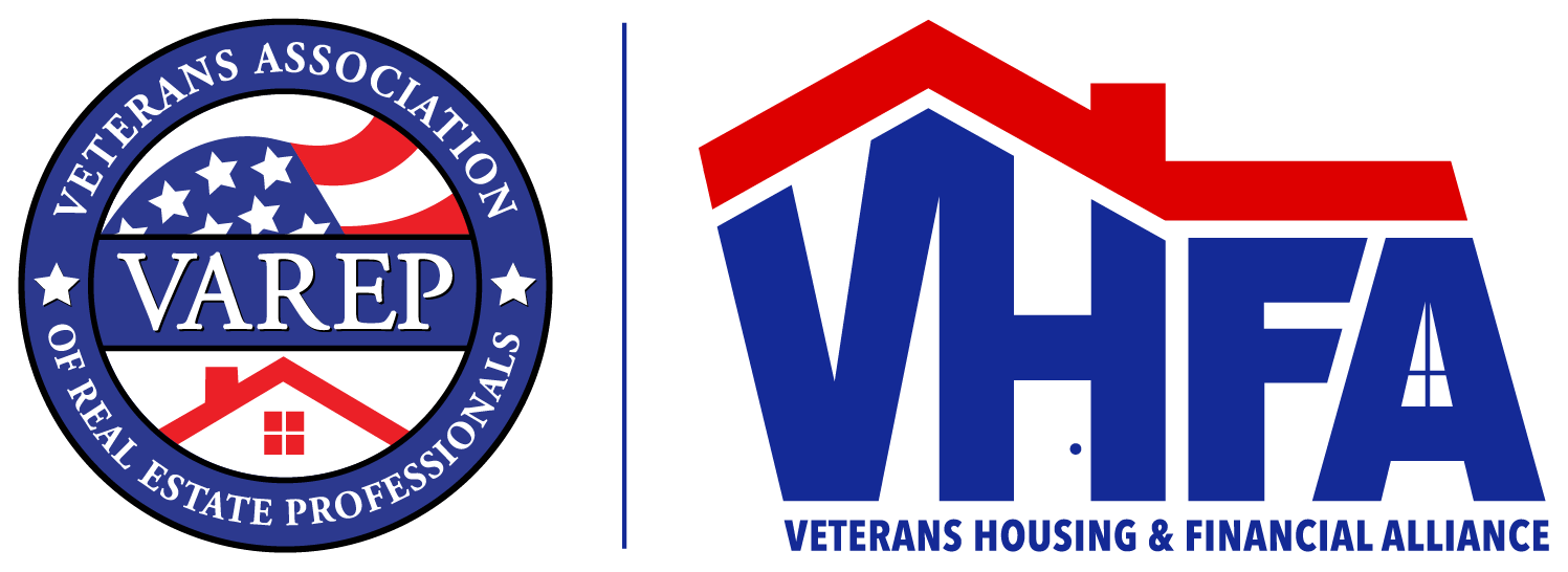 VHFA-Logo-04(2)