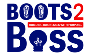 Boots2Boss-Logo_Stacked