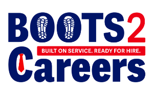 Boots2Careers-Logo_Stacked