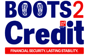 Boots2Credit-Logo_Stacked
