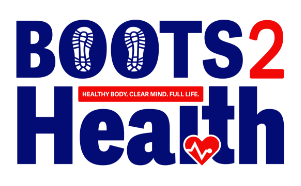 Boots2Health-Logo_Stacked