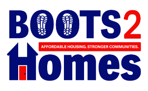 Boots2Homes-Logo_Stacked