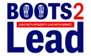 Boots2Lead-Logo_Stacked
