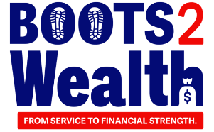 Boots2Wealth-Logo_Stacked