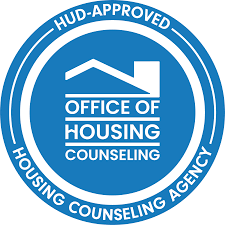 HUD Certified Counseling Pic