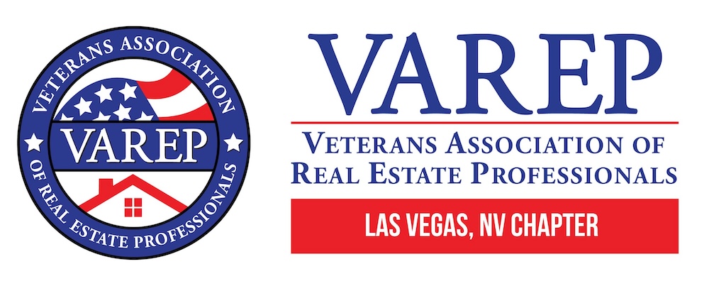 Chapter Logo
