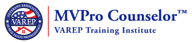 MVPro-Logos_- Counselor