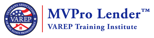 MVPro-Logos_- Lender