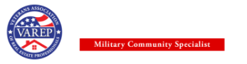 MVPro-Logos-V2_Agent - White