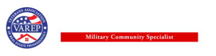 MVPro-Logos-V2_Counselor - White