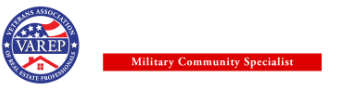 MVPro-Logos-V2_Lender - White
