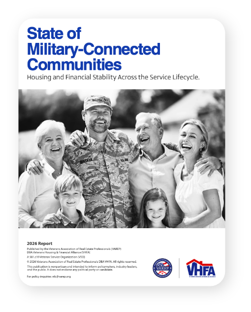 Screenshot 2026-03-12 at 2.15.56 PM