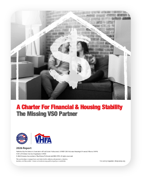 Screenshot 2026-03-12 at 2.16.49 PM