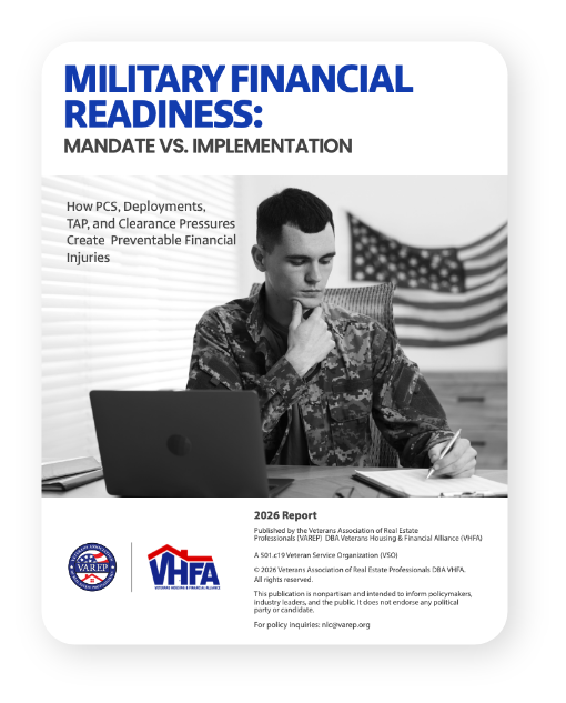 Screenshot 2026-03-12 at 2.17.10 PM