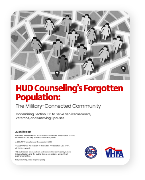 Screenshot 2026-03-12 at 2.21.59 PM