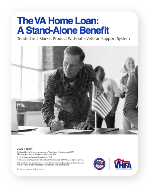 Screenshot 2026-03-12 at 2.22.23 PM