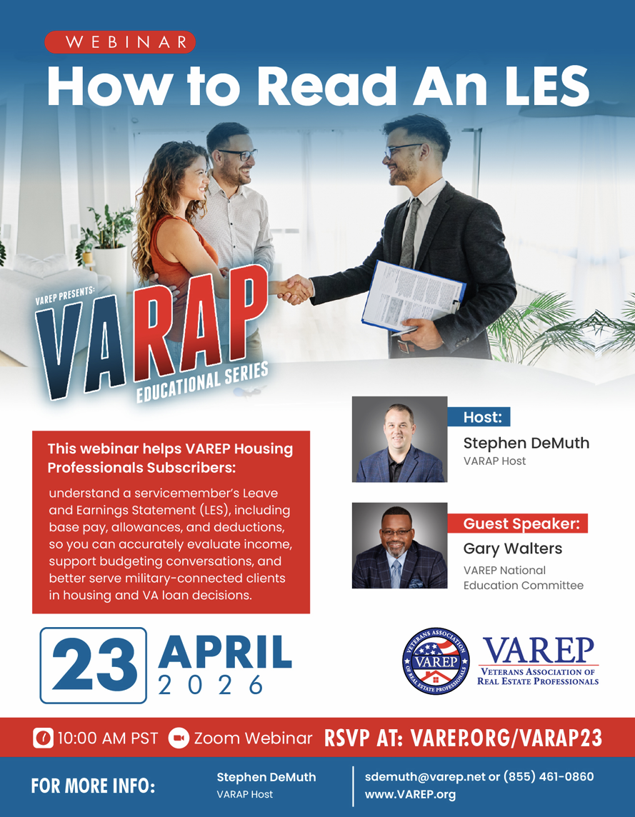 Screenshot 2026-03-24 113k636