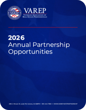 Screenshot 2025-11-17 at 9.55.04 AM