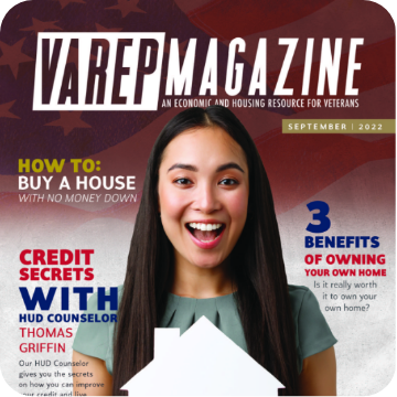 bf55f98c6e252f12047b0a1b07cdd3c6