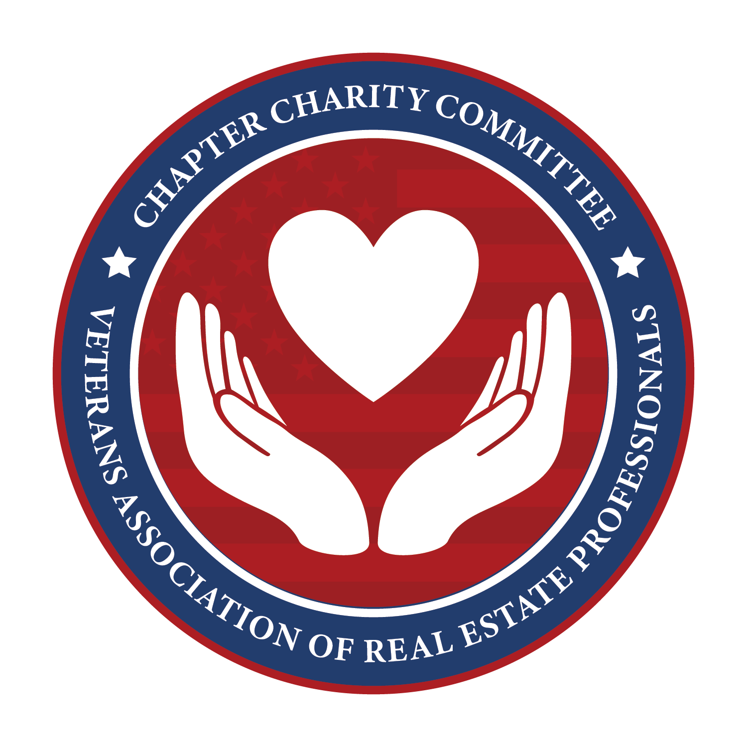 CCC-Logo