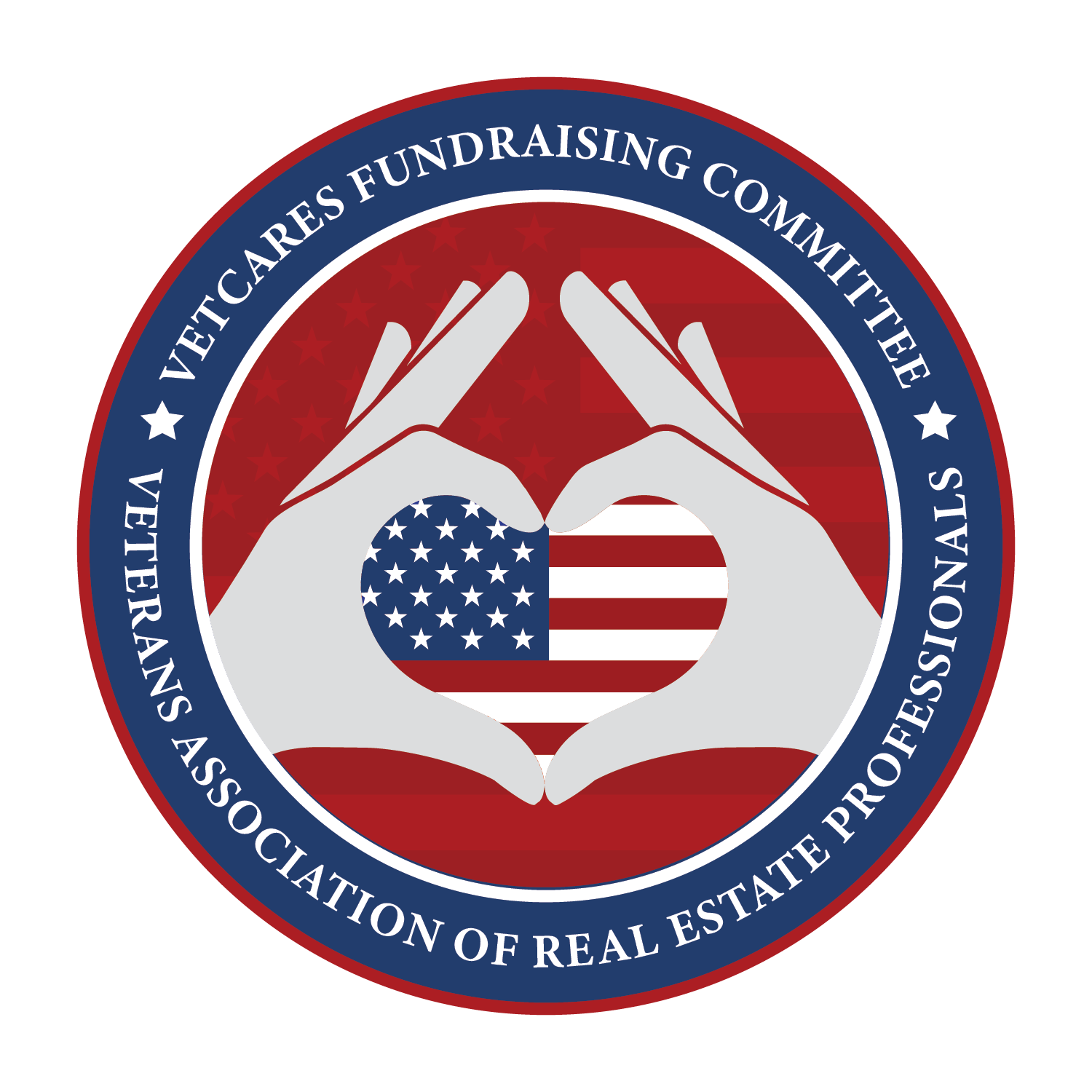 VFC-Logo