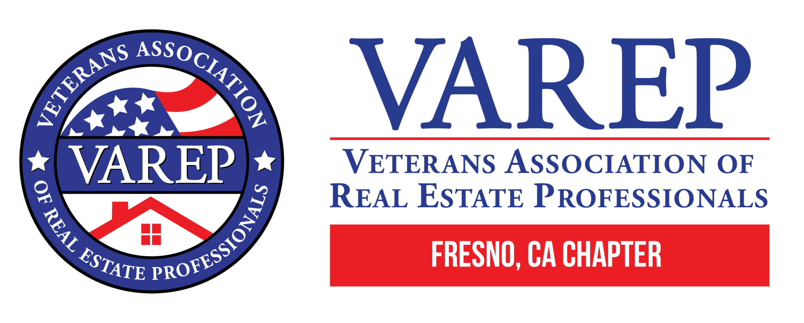 Chapter Logo
