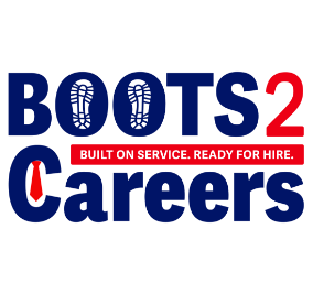 Boots2Careers-Logo_Stacked