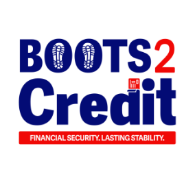 Boots2Credit-Logo_Stacked