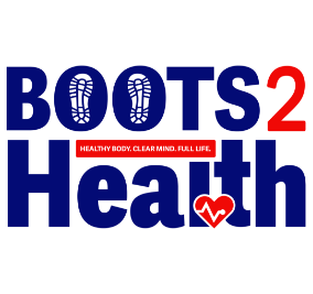 Boots2Health-Logo_Stacked