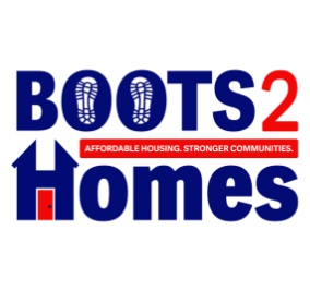 Boots2Homes-Logo_Stacked
