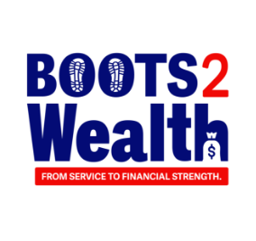 Boots2Wealth-Logo_Stacked