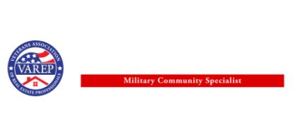 MVPro-Logos-V2_Affiliate - White