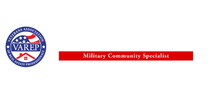 MVPro-Logos-V2_Counselor - White
