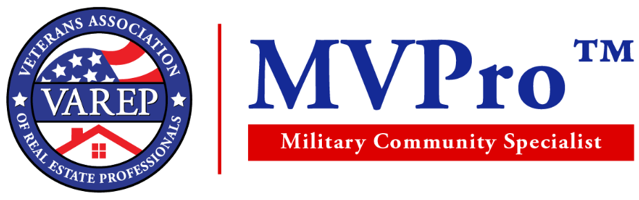 MVPro-Logos-V2_Designation