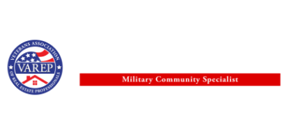 MVPro-Logos-V2_Educator - White