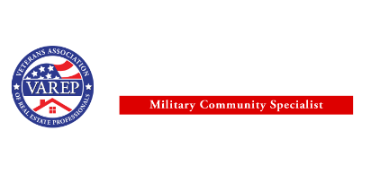 MVPro-Logos-V2_Lender - White