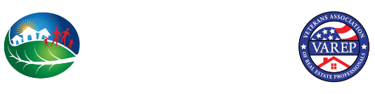 USAHOMEOWNERFOUNDATION_White Text-Combo Logo