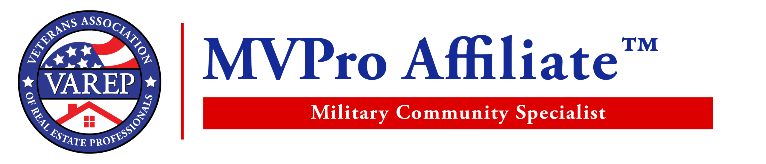 MVPro-Logos-V2_Affiliate