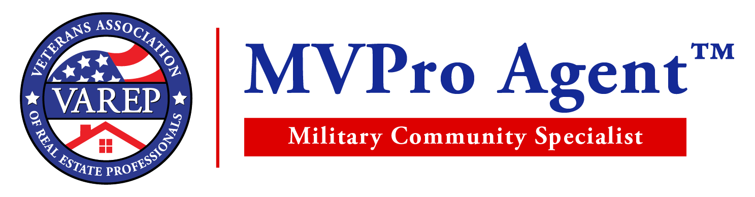 MVPro-Logos-V2_Agent
