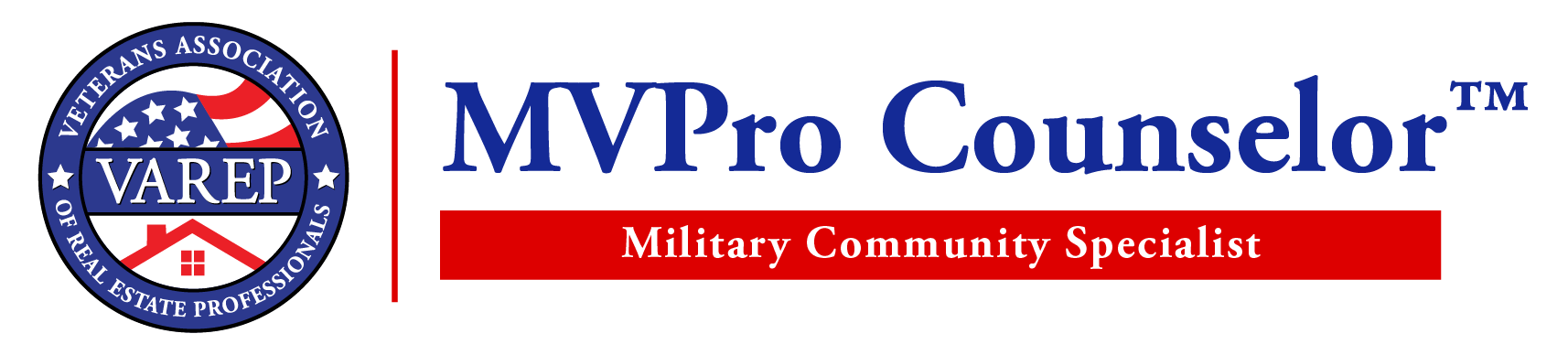 MVPro-Logos-V2_Counselor
