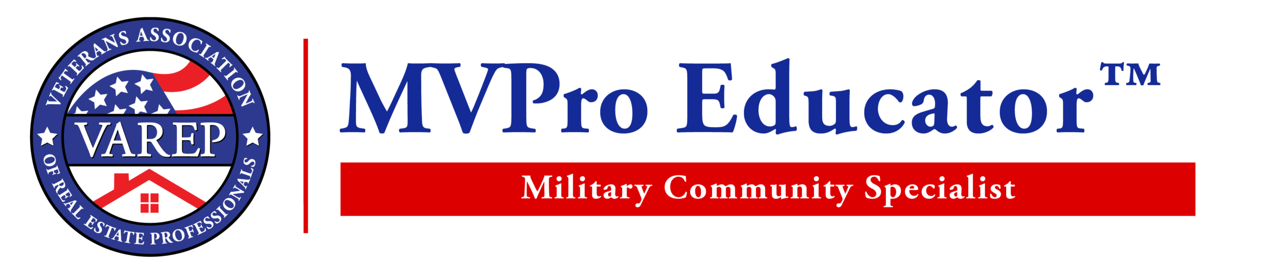 MVPro-Logos-V2_Educator