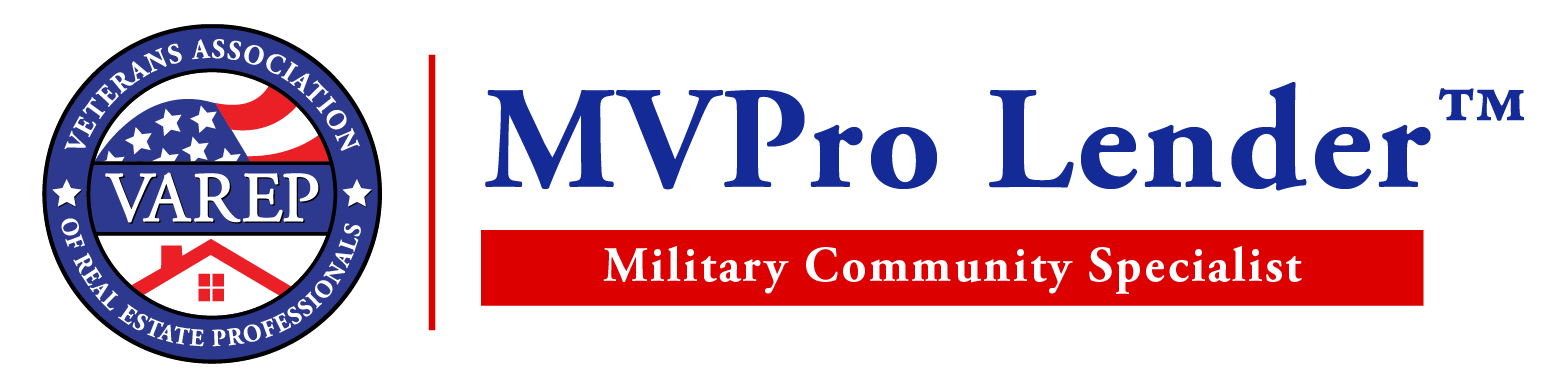 MVPro-Logos-V2_Lender