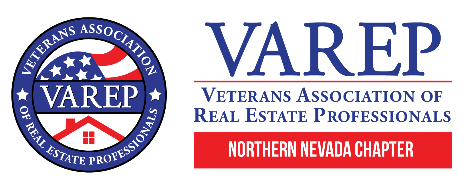 Chapter Logo