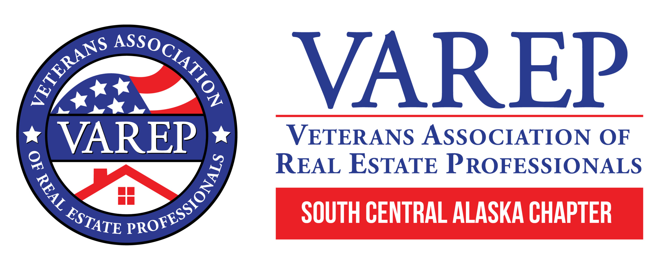 Chapter Logo